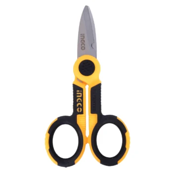 قیچی الکتریکی اینکو مدل HES02855