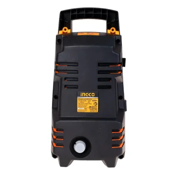کارواش 1200 وات 90 بار اینکو مدل HPWR12008
