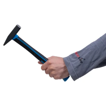 چکش مهندسی نووا مدل NTH 2502 وزن 200 گرم