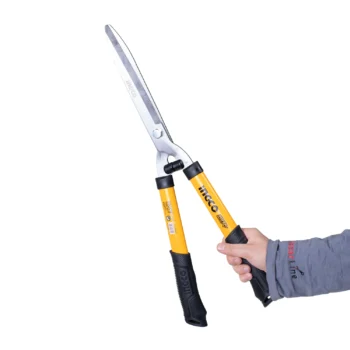 قیچی شمشاد زن اینکو مدل HHS62011