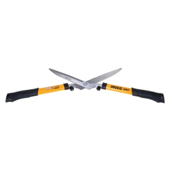 قیچی شمشاد زن اینکو مدل HHS62011