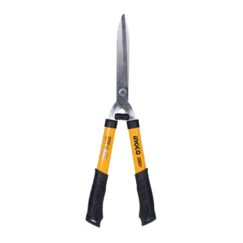 قیچی شمشاد زن اینکو مدل HHS62011