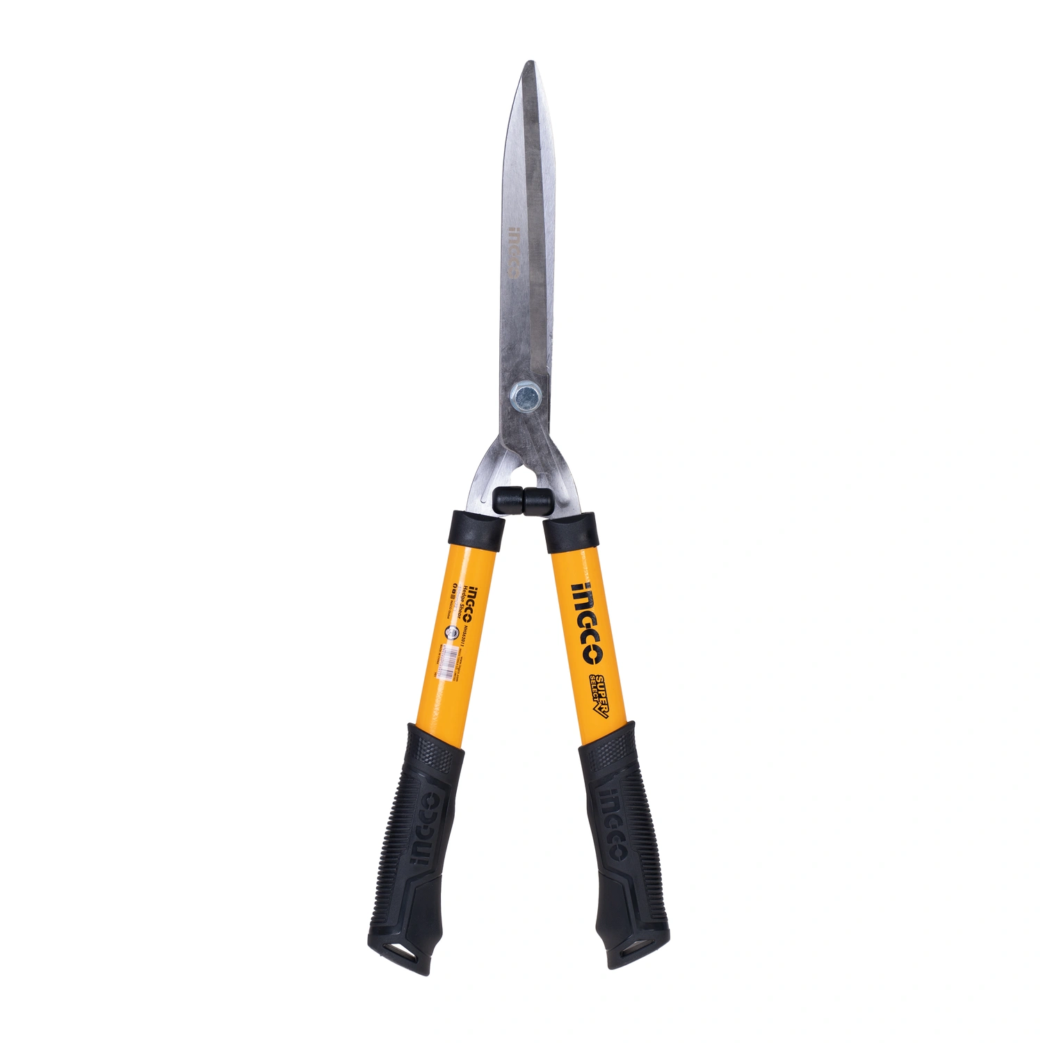 قیچی شمشاد زن اینکو مدل HHS62011