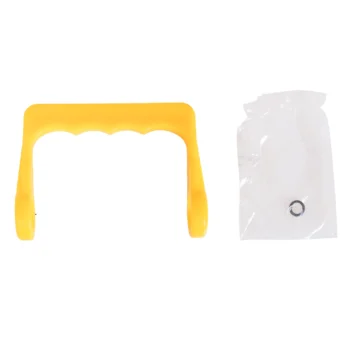 جک سوسماری هیدرولیک واستر ظرفیت 2.5 تن