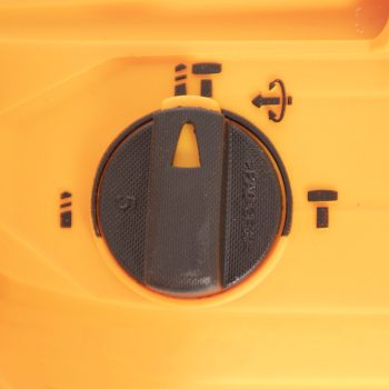 قیمت دریل بتن کن 800 وات اینکو مدل RGH9028-2