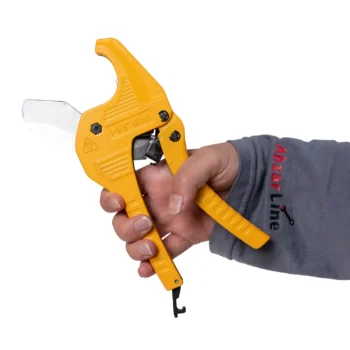 قیچی لوله بر اینکو مدل HPCS05428