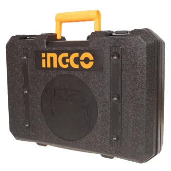 دریل بتن کن 800 وات اینکو مدل RGH9028-2