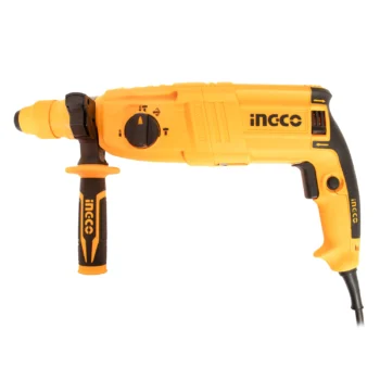 دریل بتن کن 800 وات اینکو مدل RGH9028-2