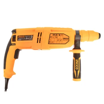 دریل بتن کن 800 وات اینکو مدل RGH9028-2