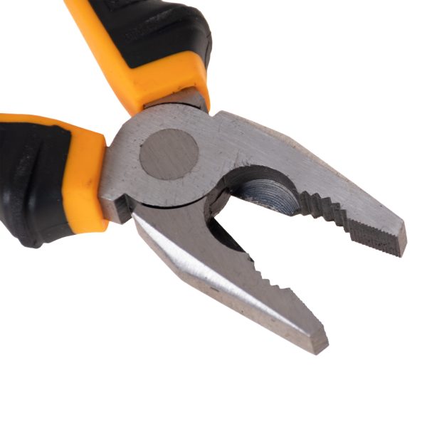 مجموعه 3 عددی انبر اینکو مدل HKPS08318