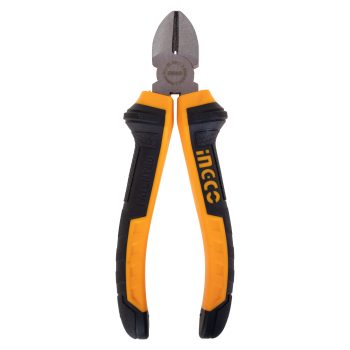 مجموعه 3 عددی انبر اینکو مدل HKPS08318