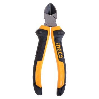 مجموعه 3 عددی انبر اینکو مدل HKPS08318