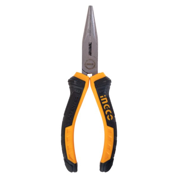 مجموعه 3 عددی انبر اینکو مدل HKPS08318