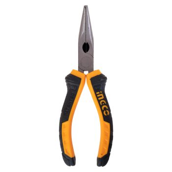 مجموعه 3 عددی انبر اینکو مدل HKPS08318
