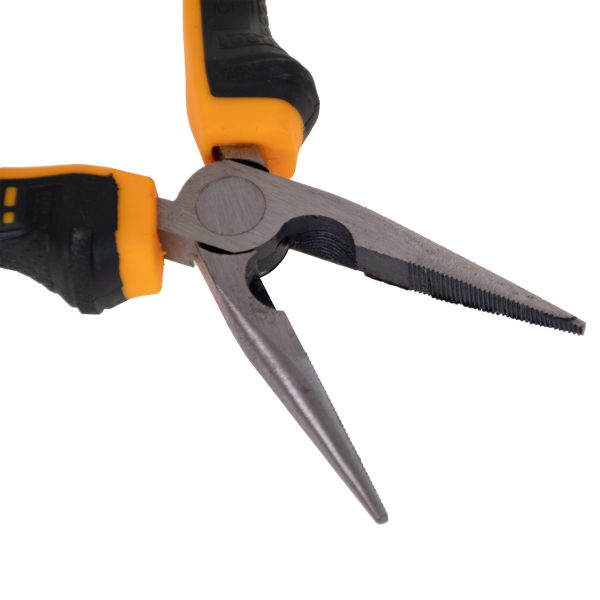 مجموعه 3 عددی انبر اینکو مدل HKPS08318