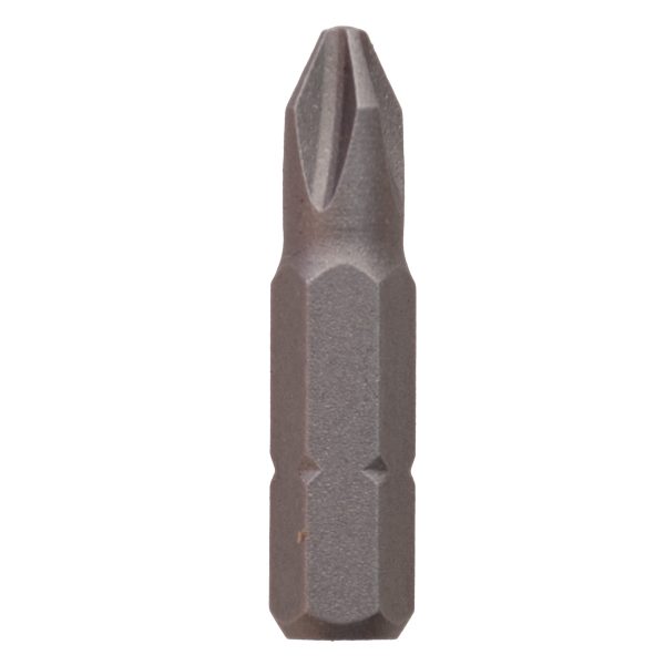آچار فیلر هنس مدل FG-20 جدید