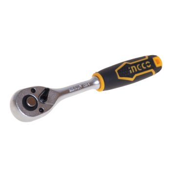 مجموعه 45 عددی سری بکس درایو 1.4 اینچ اینکو مدل HKTS14451
