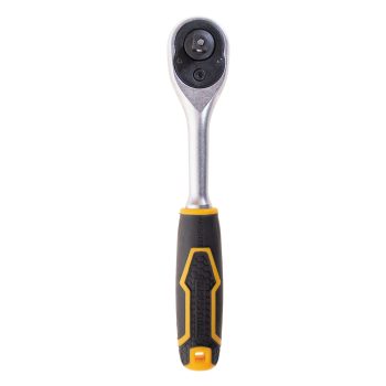 مجموعه 45 عددی سری بکس درایو 1.4 اینچ اینکو مدل HKTS14451