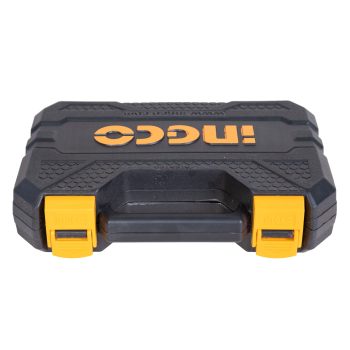 مجموعه 45 عددی سری بکس درایو 1.4 اینچ اینکو مدل HKTS14451