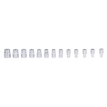 قیمت مجموعه 45 عددی سری بکس درایو 1.4 اینچ اینکو مدل HKTS14451