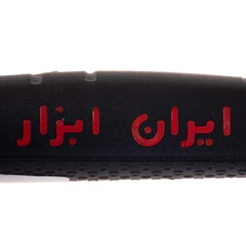 چکش 500 گرمی مهندسی ایران ابزار