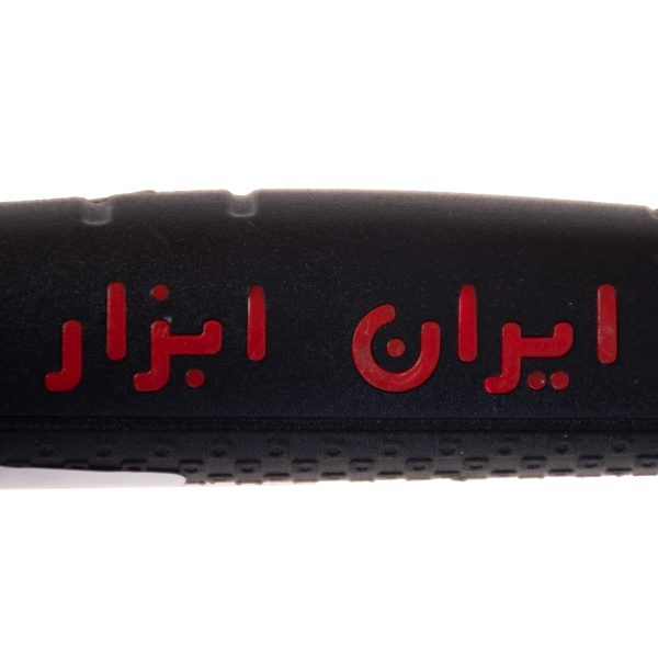 چکش 500 گرمی مهندسی ایران ابزار