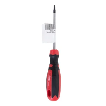 پیچ گوشتی ستاره ای ایمارک مدل T76091 سایز ۸۰×T10