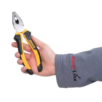 مجموعه 3 عددی انبر اینکو مدل HKPS08318