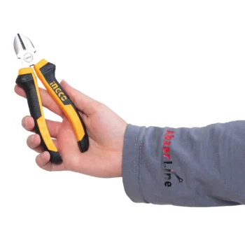 مجموعه 3 عددی انبر اینکو مدل HKPS08318