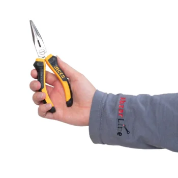 مجموعه 3 عددی انبر اینکو مدل HKPS08318