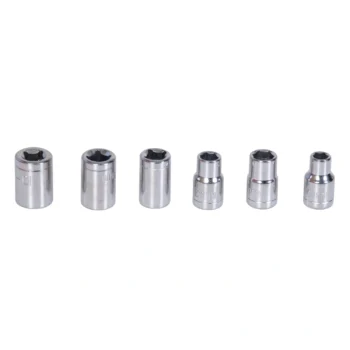مجموعه ۲۴ عددی سری پیچ گوشتی و سری بکس اینکو مدل HKSDB0188