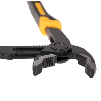 انبر کلاغی اینکو مدل HPP68258 سایز 10 اینچ