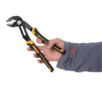 انبر کلاغی اینکو مدل HPP68258 سایز 10 اینچ