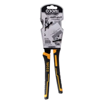 انبر کلاغی اینکو مدل HPP68258 سایز 10 اینچ