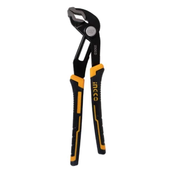 انبر کلاغی اینکو مدل HPP68258 سایز 10 اینچ