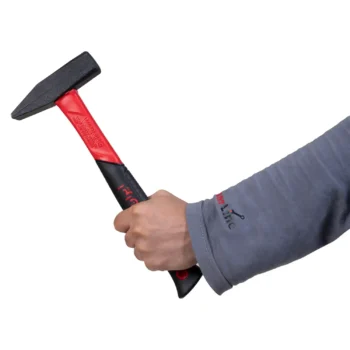 چکش مهندسی ایران ابزار وزن 500 گرم