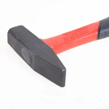 چکش مهندسی ایران ابزار وزن 500 گرم