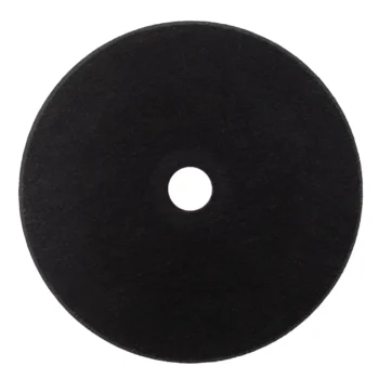 سنگ استیل بر تسلا فلکس سایز ۲۲.۲۳×۱.۶×۱۸۰ میلی متر