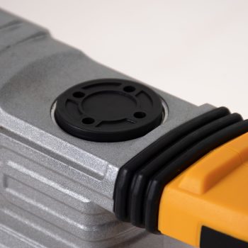 دریل بتن کن اینکو مدل RH150038