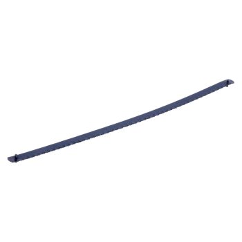 قیمت تیغ اره مویی آهن بر اینکو مدل MHSB1521 سایز 6 اینچ