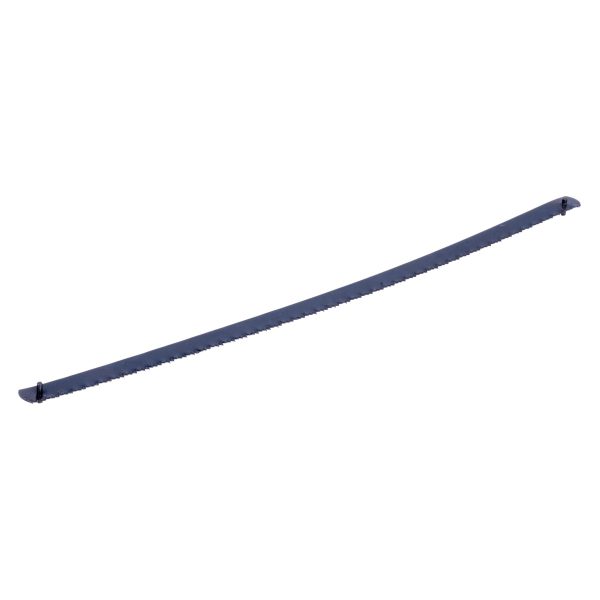 قیمت تیغ اره مویی آهن بر اینکو مدل MHSB1521 سایز 6 اینچ