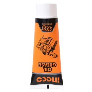 دریل بتن کن 1500 وات اینکو مدل RH150038