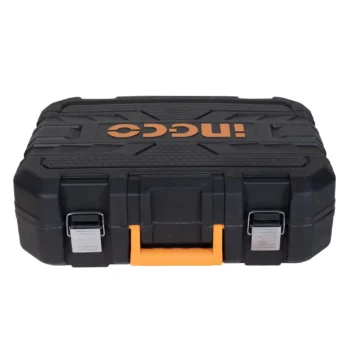 دریل بتن کن 1500 وات اینکو مدل RH150038