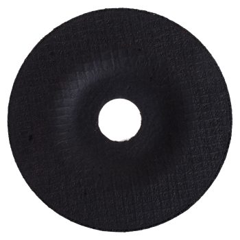 قیمت سنگ برش آهن مینی تسلا فلکس سایز 22.23×3×115 میلی متر