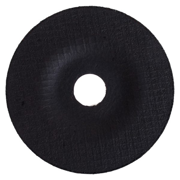 قیمت سنگ برش آهن مینی تسلا فلکس سایز 22.23×3×115 میلی متر