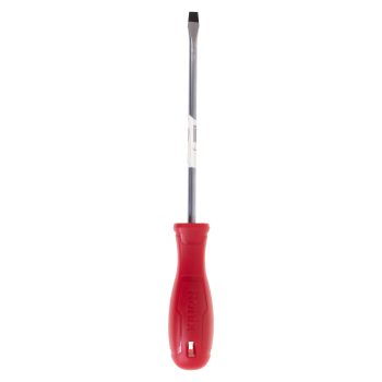 پیچ گوشتی دوسو رونیکس مدل RH-2775 سایز 150×6 میلی متر