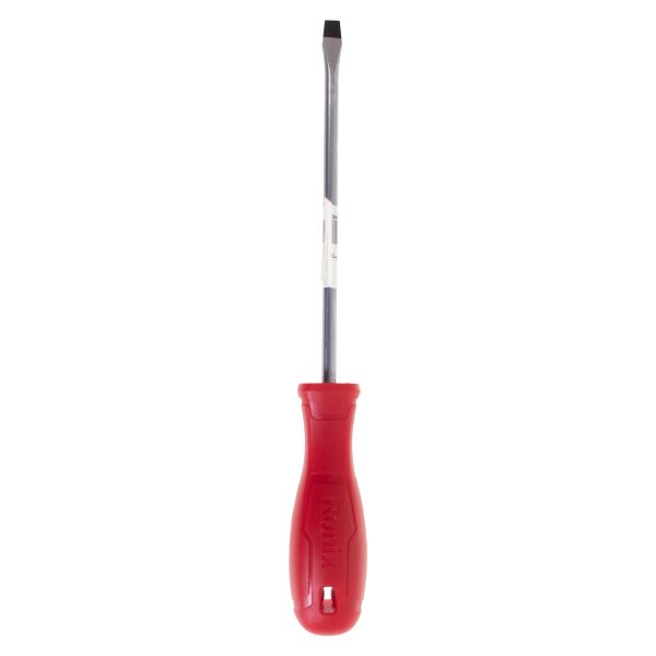 پیچ گوشتی دوسو رونیکس مدل RH-2775 سایز 150×6 میلی متر