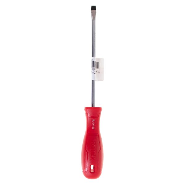 قیمت پیچ گوشتی دوسو رونیکس مدل RH-2775 سایز 150×6 میلی متر