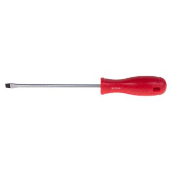 پیچگوشتی دوسو رونیکس مدل RH-2775 سایز 150×6 میلی متر