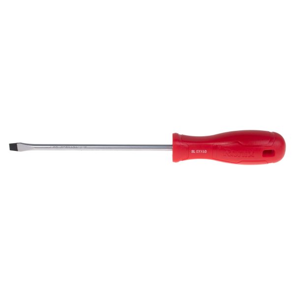 پیچگوشتی دوسو رونیکس مدل RH-2775 سایز 150×6 میلی متر